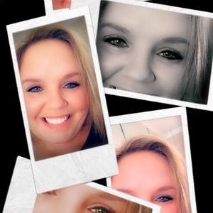 Meet your Posher, Miranda